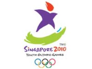 Youth Olympics: Indian wrestler Pooja wins silver
