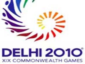 'No kissing at CWG & don't mind Indians staring'