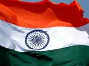 Indian men's team wins gold at Archery World Cup