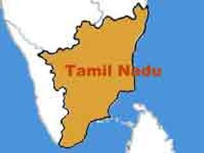 National swimming champ assaulted in Chennai
