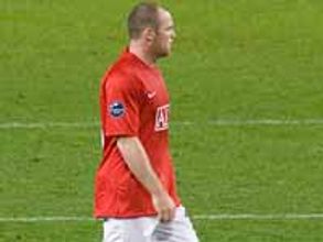 Sex Scandal: Coleen wants to hear Rooney's version