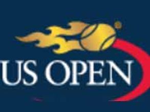 Clijsters, Venus to clash in US Open semifinals