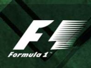 India gets opportunity to host F1 race in Oct 2011