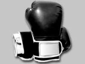 Sarita Devi expects medal in Womens' World Boxing