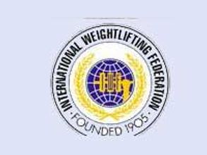 Weightlifter Chanu fails dope test, faces life ban