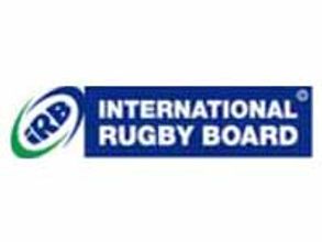 CWG may give a boost to Rugby in India: IRB