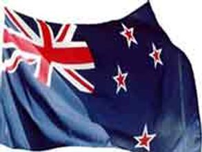 Kiwis confirm CWG 2010 participation