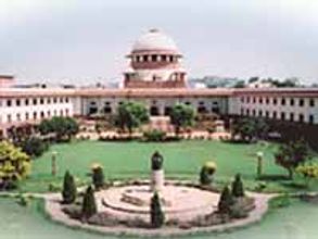 SC to postpone CWG to save India from shame?