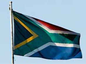CWG: Snake found in room, SA athletes scared