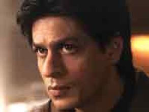 Shahrukh Khan defends CWG 2010