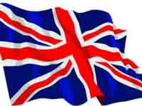CWG: Brit tennis player withdraws citing injury