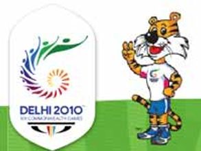 Delhi CWG: Two more Canadian athletes pull out