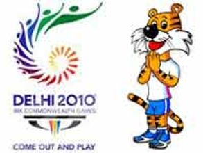 Grand opening ceremony to kick off CWG 2010