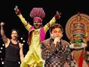 India's biggest sporting event, CWG starts