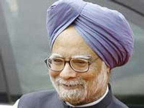 Welcome to India, welcome to CWG: PM