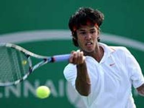 CWG Tennis: Somdev breezes into quarterfinals