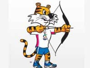 CWG: Archer Rahul Banerjee wins gold, India's 27th