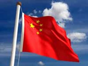 China to reduce vehicles during Asian Games