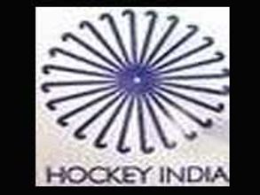 83-yr-old Stokes resigns as Hockey India president