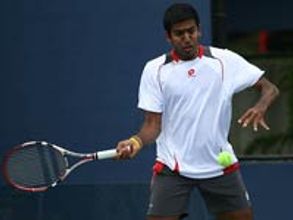 ATP rankings: Bopanna bags career high position