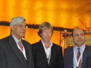 Jonty Rhodes heading to Kerala for 'long holiday'