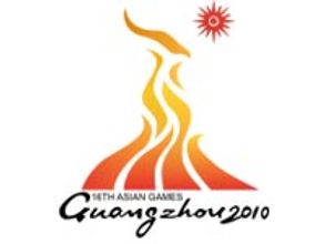 Indian shooter Vijay Kumar wins bronze in Asiad