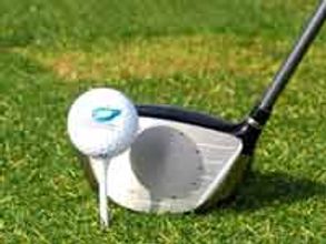 Asian Games: India wins silver in men's golf