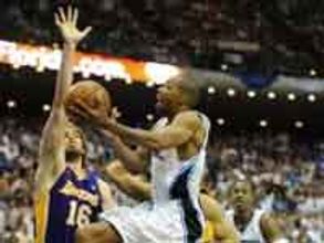 NBA favours Indian basketball fans