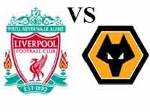 Wolverhampton wins over Liverpool in EPL