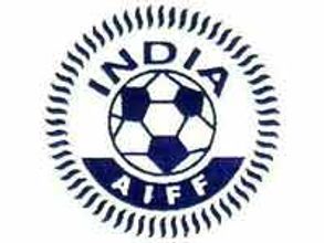 Asian Cup football: Australia drub India 4-0
