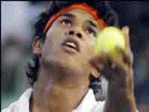 ATP Challenger: Somdev,Voest sail into semi-finals