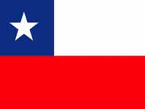 Marcelo Bielsa quits as Chile football coach