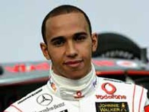 Hamilton skeptical of Schumacher chances