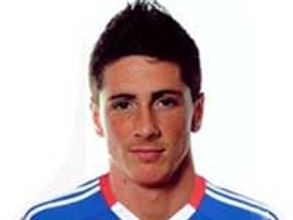 Liverpool victory spoils Torres' Chelsea debut