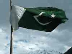 PCB keen to resume bilateral cricketing ties with India
