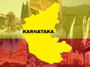 Karnataka's Rekha Devi wins gold in Taekwondo
