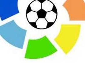 10-man Real beat RCD Espanyol 1-0