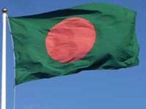 India seek revenge against Bangladesh in World Cup opener