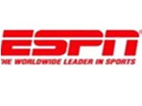 ESPN warns legal action against erring cable operators