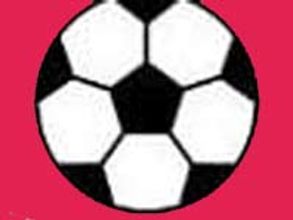 I-League: Mohun Bagan to take on Churchill Brother