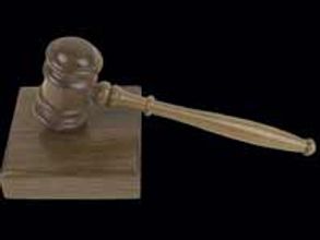 Delhi HC bats for divorced Mother, deletes hubby