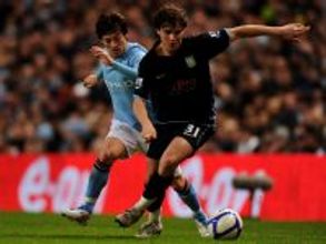 Man City and Arsenal cruise into FA Cup quarters