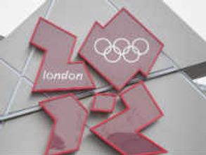 Govt will extend all help to athletes for 2012 Olympics: Maken