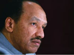 Bin Hammam announces candidature for FIFA polls