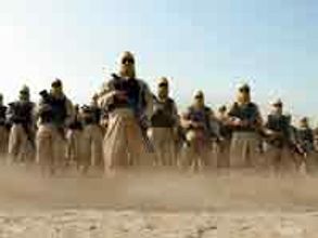 Govt asks states to step up security for World Cup