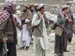 Taliban fear: Terror attack likely during Ind-Pak semi final