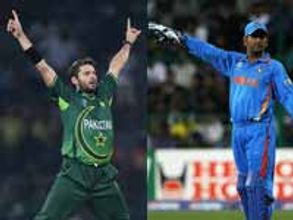 Cricket fever: MP Assembly to have half-day for Indo-Pak tie