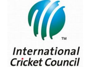 ICC stumps broadcasters from covering crucial WC matches