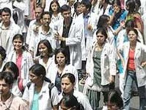 Ind-Pak match after-effect: Appointment with doc postponed!