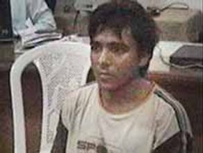 26/11 culprit Kasab's mates to watch WC Ind-Pak semi-final